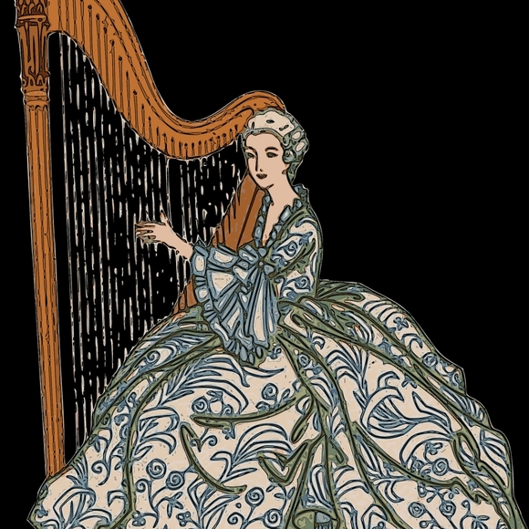 Meet your Posher, Cici... - Picture 14 of 16